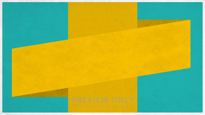 Illustrated_Banner_-_Follow_Us_On_Twitter__Facebook_16x9-TITLE-3#preset=tg_title3.jpg