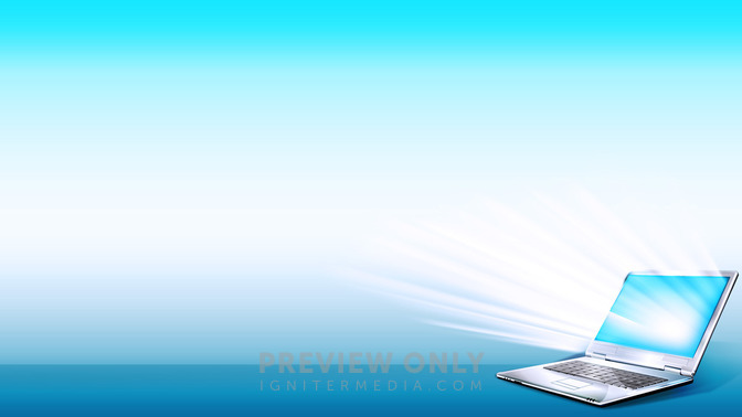 Pastors_Blog_16x9-BACKGROUND#preset=tg_bg.jpg