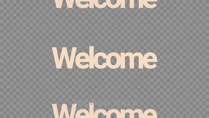 Welcome Preview#preset=preview_only.jpg