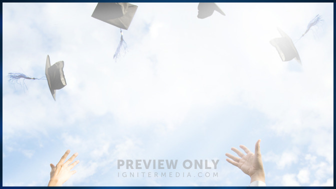 Congratulations_Graduates_16x9-BACKGROUND#preset=tg_bg.jpg