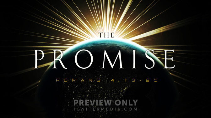 The_Promise_16x9-TITLE-1#preset=tg_title1.jpg