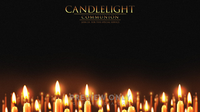 Candlelight_Communion_16x9-CONTENT-1#preset=tg_alt1.jpg