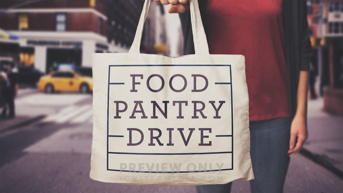 Food_Pantry_Drive_WIDE-TITLE-2#preset=tg_title2.jpg