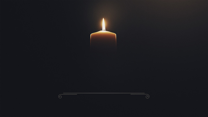 Advent_Candles-Candle_of_Peace_WIDE-TITLE-3#preset=tg_title3.jpg