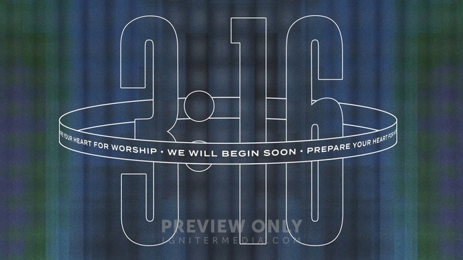 Light Echo_countdown_2_HD.jpg