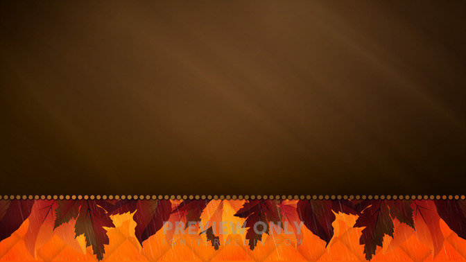 Fall_Into_Church_16x9-BACKGROUND#preset=tg_bg.jpg
