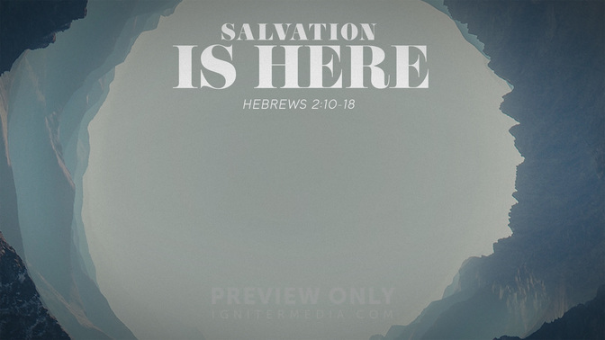 Salvation_Is_Here_WIDE-CONTENT-1#preset=tg_alt1.jpg