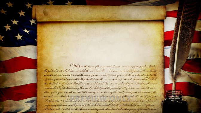 Independence_Day_16x9-TITLE-3#preset=tg_title3.jpg