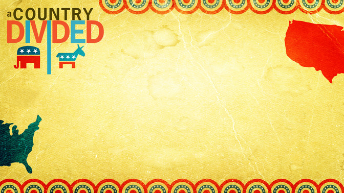 A_Country_Divided_16x9-CONTENT-2#preset=tg_alt2.jpg