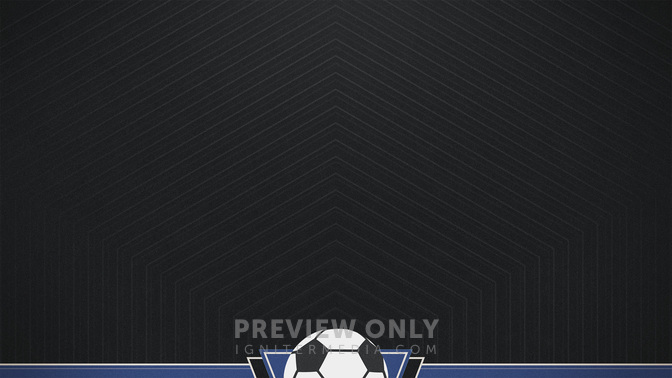 Sport_Set-Soccer_WIDE-BACKGROUND#preset=tg_bg.jpg