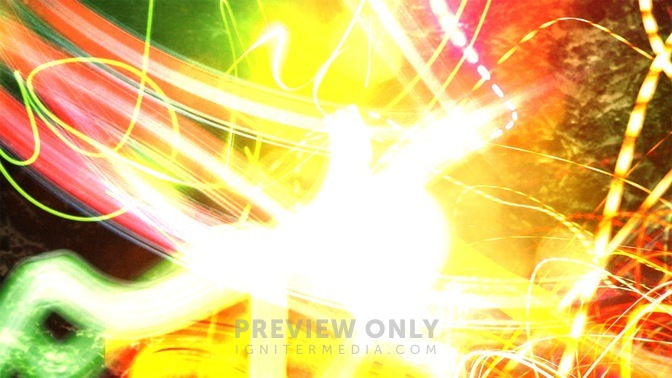 Light_Streaks_2_16x9.jpg
