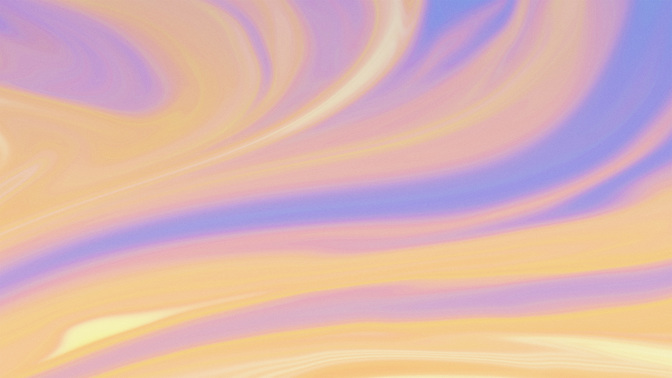 Easter_Sunday-WIDE#preset=tg_alt2.jpg