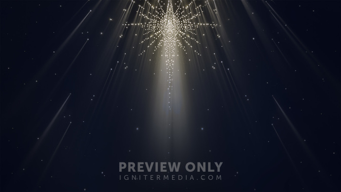Welcome-WIDE#preset=tg_title3.jpg