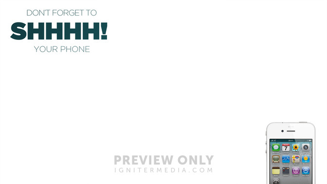 Dont_Forget_To_Shhhh_Your_Phone_16x9-CONTENT-2#preset=tg_alt2.jpg
