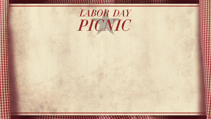 Labor_Day_Picnic_WIDE-CONTENT-2#preset=tg_alt2.jpg