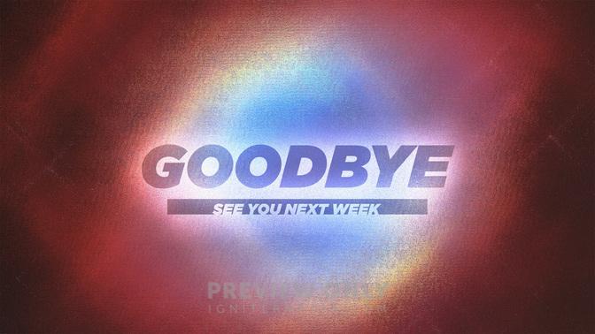Goodbye_WIDE-TITLE-1#preset=tg_title1.jpg