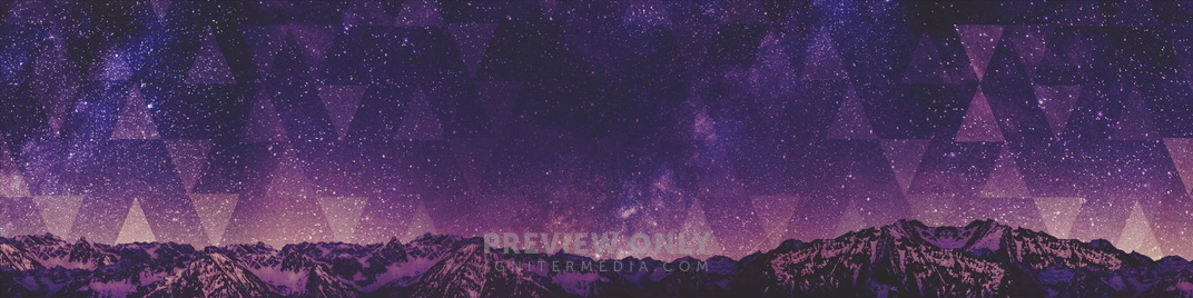 Starry_Mountain_Sky_MS_1920x480.jpg