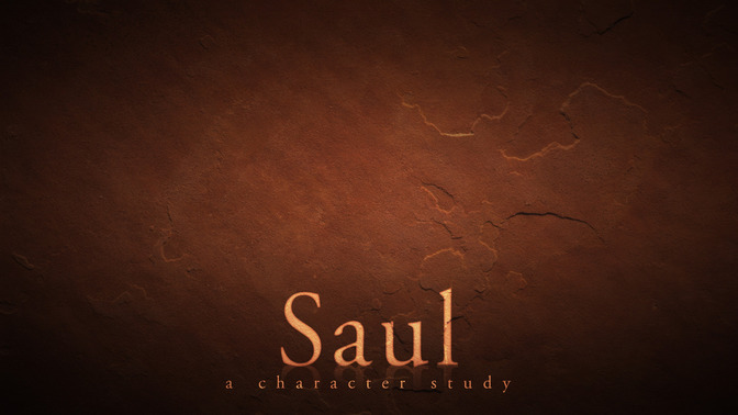 Saul_16x9-CONTENT-1#preset=tg_alt1.jpg