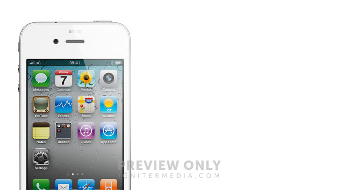 Dont_Forget_To_Shhhh_Your_Phone_16x9-TITLE-3#preset=tg_title3.jpg
