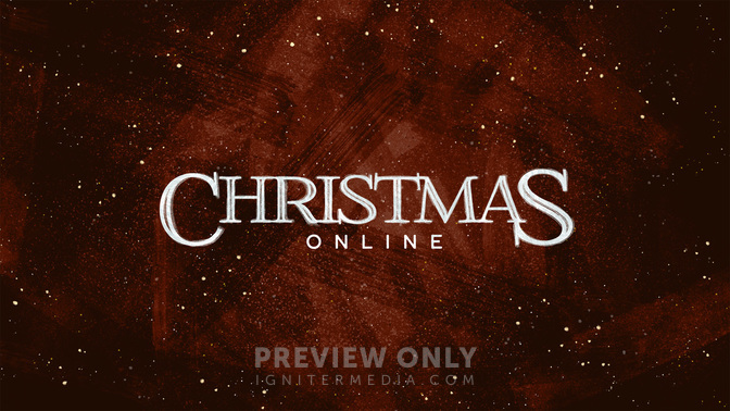 Christmas NEW_Christmas_TT1_Christmas_Online_WIDE#preset=tg_title1.jpg