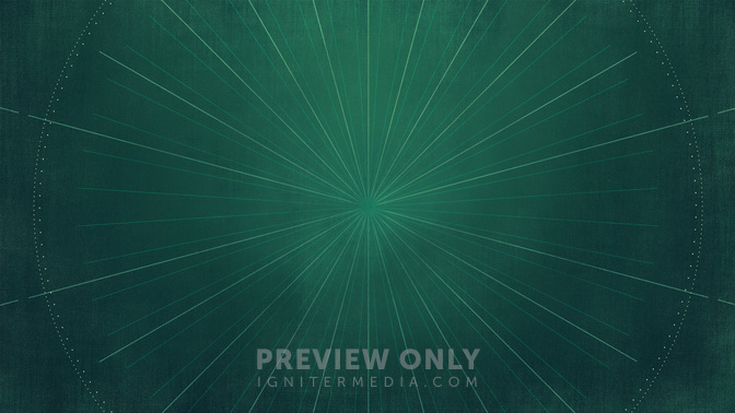 Gospel_Of_John,_The_WIDE-BACKGROUND#preset=tg_bg.jpg