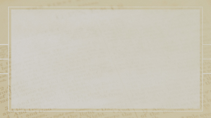 Parents_Checklist_WIDE-BACKGROUND#preset=tg_bg.jpg