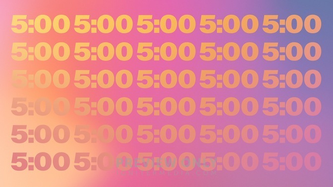 Faithful_A Faithful God_countdown_1_HD.jpg