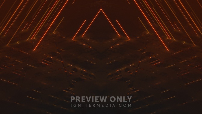 Neon_Streaks_Orange_HD.jpg