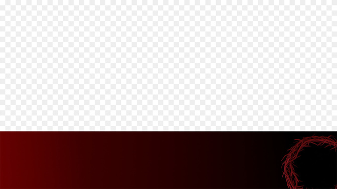 GoodGoodbye-WIDE#preset=tg_transparent_png_preview.jpg