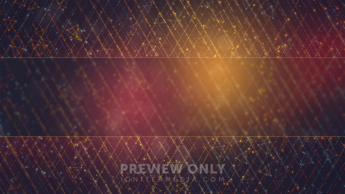Color_Matrix_-_God_Bless_16x9-TITLE-3#preset=tg_title3.jpg