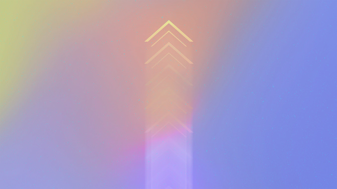 Promotion_Sunday-WIDE#preset=tg_title3.jpg