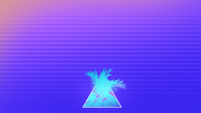 Summer_Vaporwave-Welcome-WIDE#preset=tg_alt2.jpg