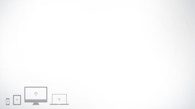 Church_Podcast_16x9-CONTENT-3#preset=tg_alt3.jpg