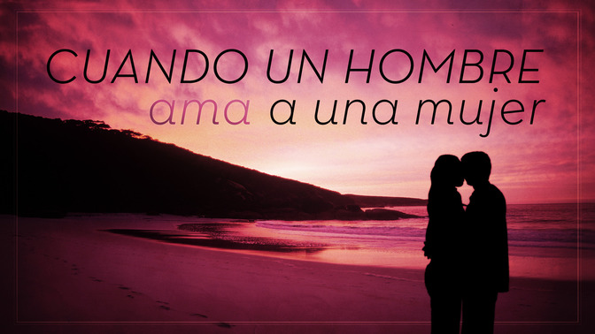 Cuando_Un_Hombre_Ama_A_Una_Mujer_16x9-TITLE-2#preset=tg_title2.jpg