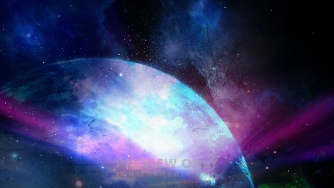 Heavenly_Earth_16x9.jpg