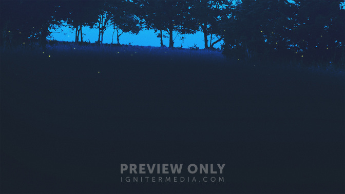 Giving-WIDE#preset=tg_alt2.jpg