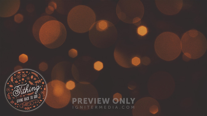 Colorized_Christmas_-_Tithing_16x9-CONTENT-1#preset=tg_alt1.jpg