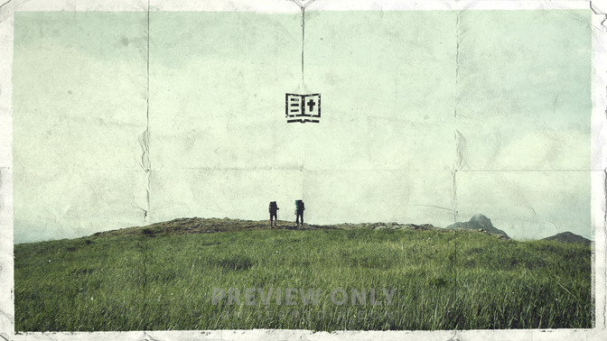 Mens_Bible_Study_16x9-TITLE-3#preset=tg_title3.jpg