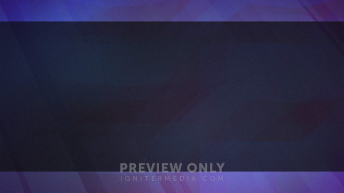 Vivid_Colors_-_Upcoming_16x9-BACKGROUND#preset=tg_bg.jpg
