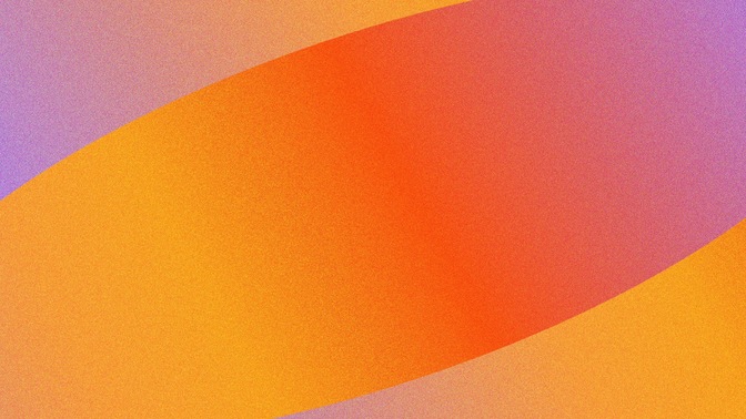 summer gradient - 12