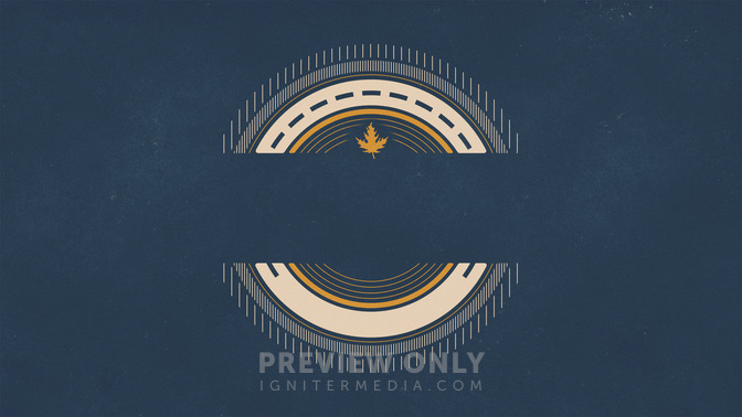 Fall_Circles-Welcome_WIDE-TITLE-3#preset=tg_title3.jpg