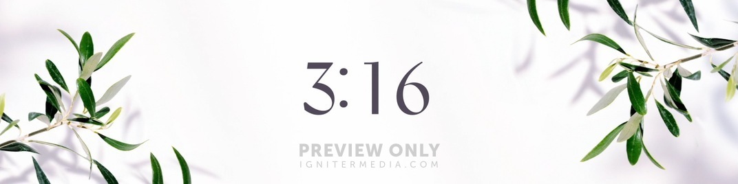FruitoftheSpirit_FruitoftheSpirit_countdown_UW_SD.jpg