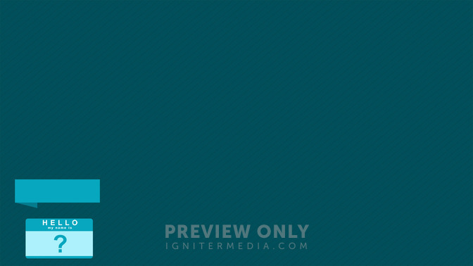 Do_You_Know_Your_Name_16x9-CONTENT-3#preset=tg_alt3.jpg