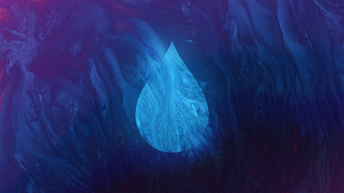 Baptism_Sunday-WIDE#preset=tg_title3.jpg