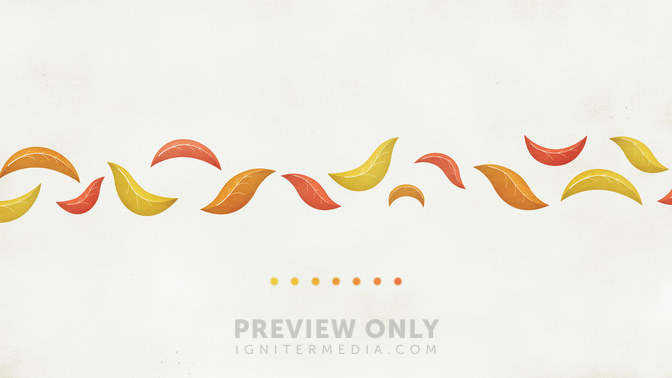 Flowing_Leaves-Goodbye_WIDE-TITLE-3#preset=tg_title3.jpg