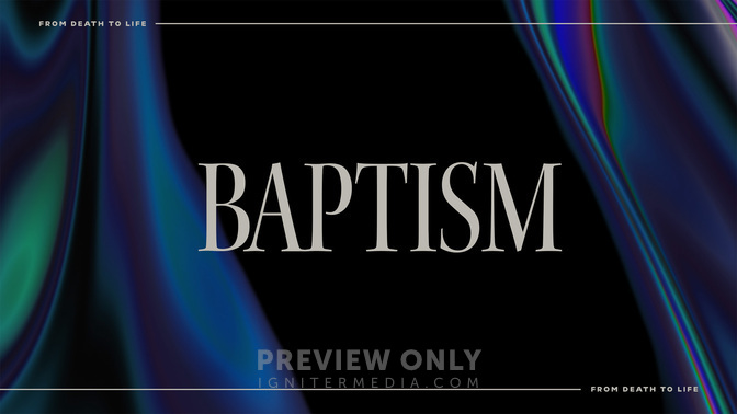 Liquid_Chrome_TT1_Baptism-HD_WIDE#preset=tg_title1.jpg