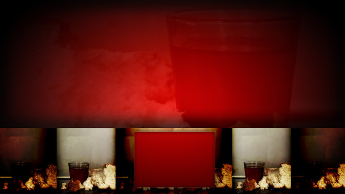 Comunin_de_Pascua_16x9-CONTENT-3#preset=tg_alt3.jpg