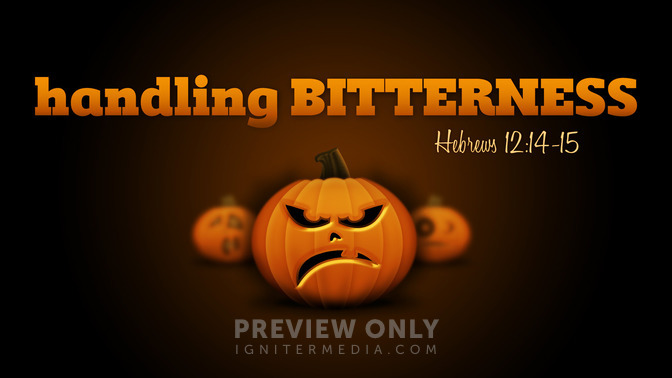 Halloween_Handling_-_Handling_Bitterness_16x9-TITLE-1#preset=tg_title1.jpg