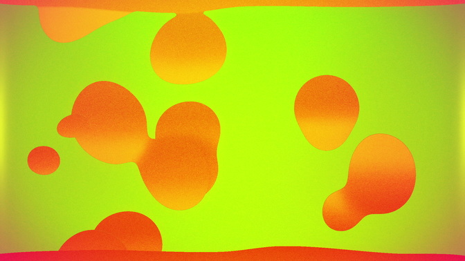 Lava_Lamp_Orange_HD.jpg