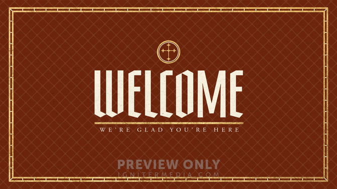 Church and State_Church and State_TT1_Welcome_WIDE#preset=tg_title1.jpg